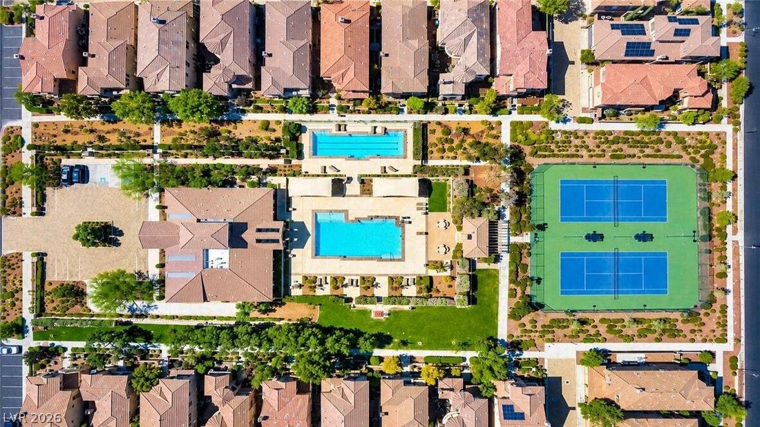House in Las Vegas, Nevada, United States 4 - 19062194