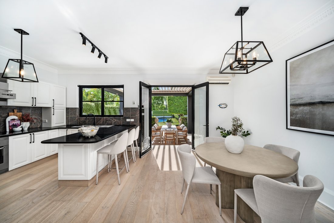 House in Sydney, New South Wales, Australia 5 - 19065797