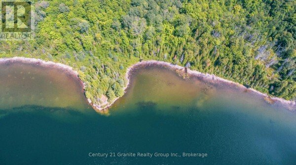 Maison à Highlands East, Ontario, Canada 5 - 19061501