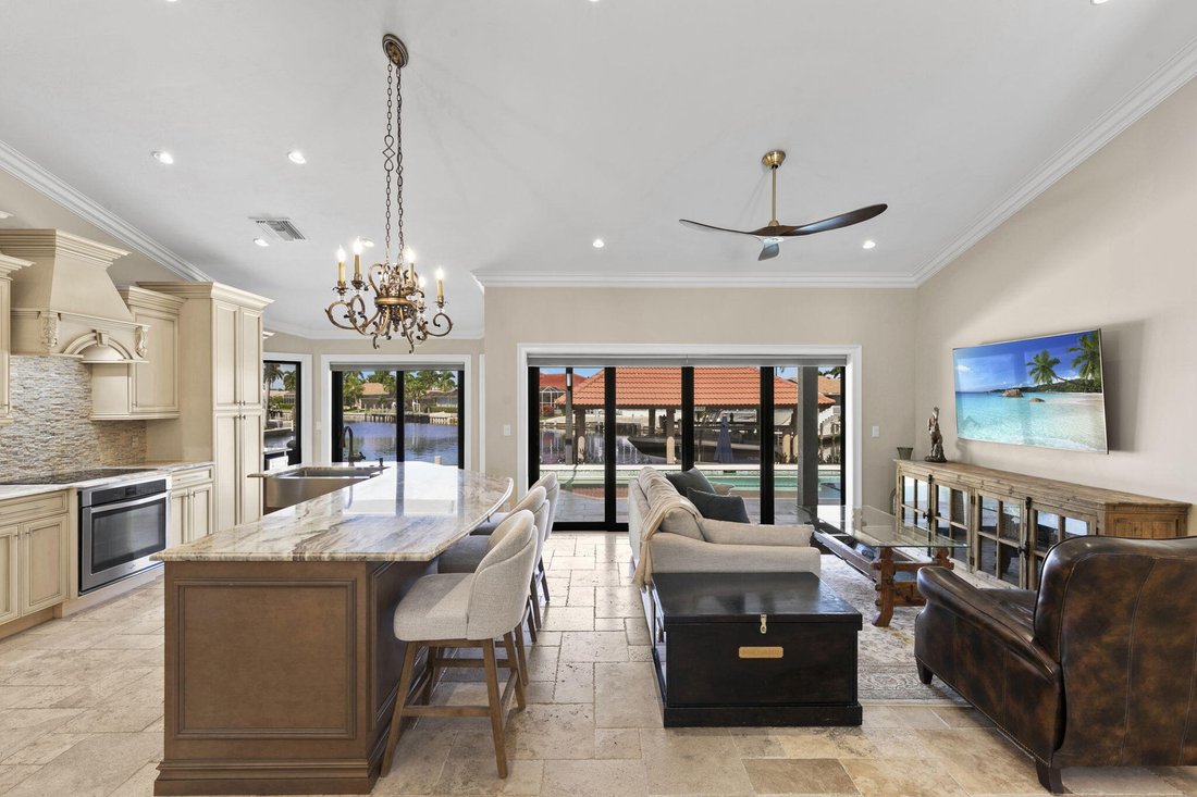 House in Marco Island, Florida, United States 4 - 19061949