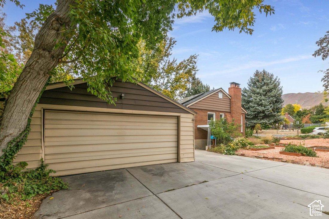 Haus in Salt Lake City, Utah, Vereinigte Staaten 4 - 19062616