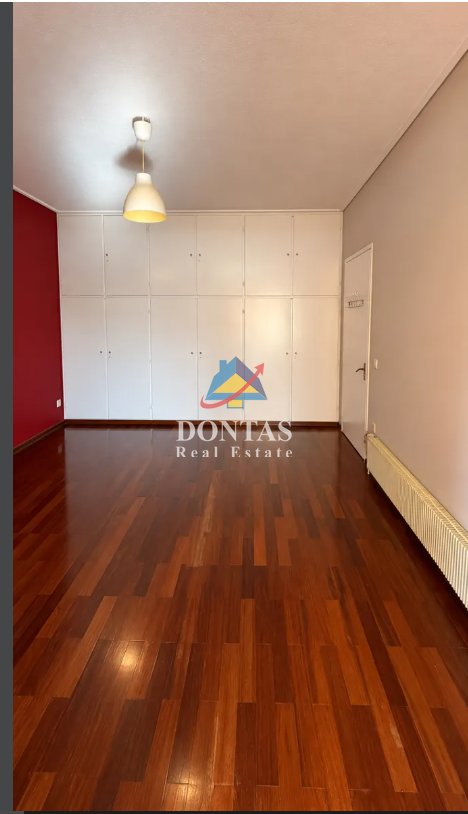 Apartment in Pefki, Attica, Greece 5 - 19059921