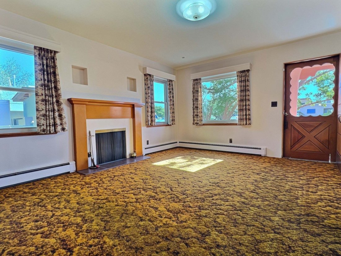 House in Santa Fe, New Mexico, United States 4 - 19062456