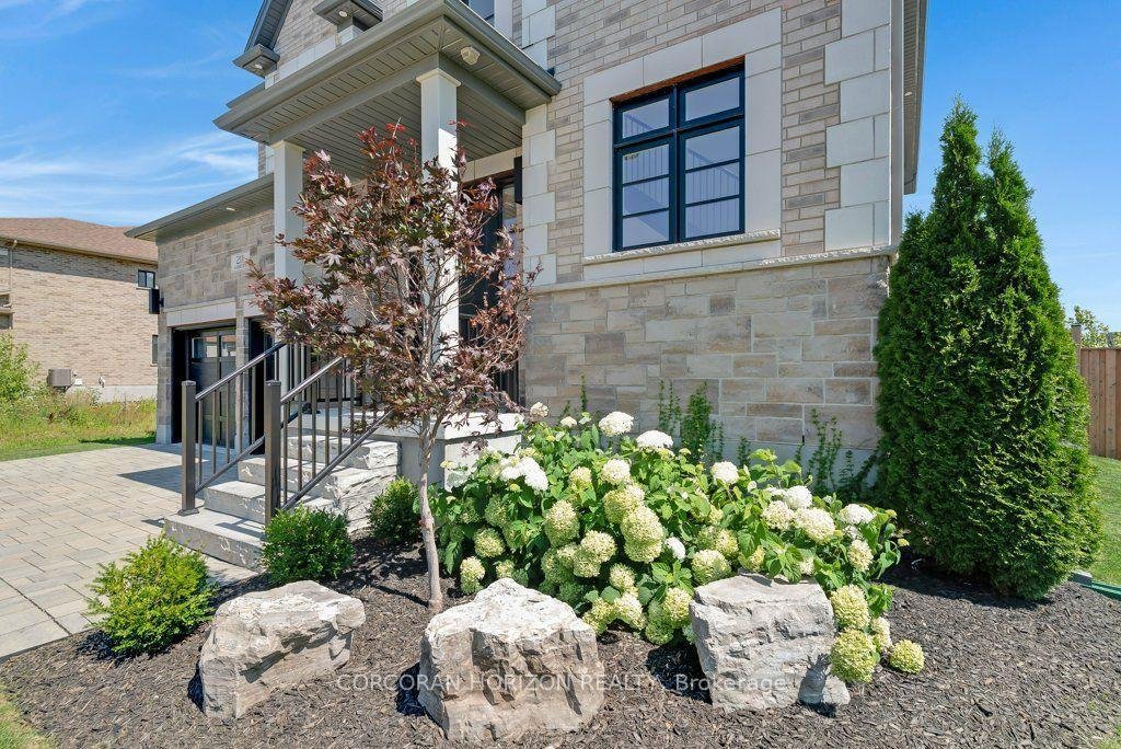Casa a Guelph, Ontario, Canada 3 - 19061490