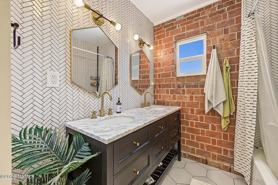 House in Phoenix, Arizona, United States 5 - 19062332