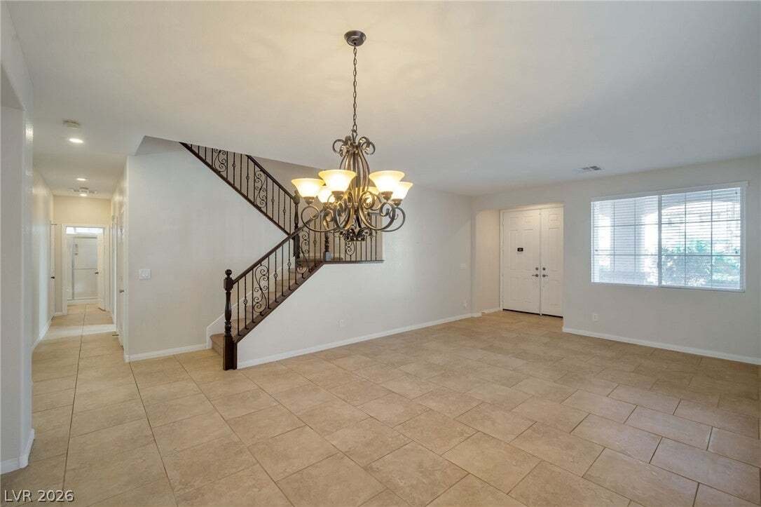 House in Henderson, Nevada, United States 5 - 19062200