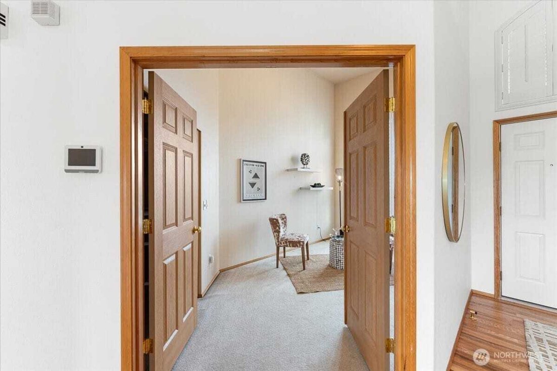 Haus in Lake Tapps, Washington, Vereinigte Staaten 5 - 19062351