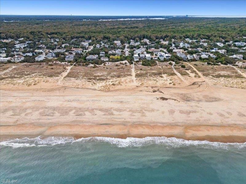 Townhouse in Virginia Beach, Virginia, United States 3 - 19065783
