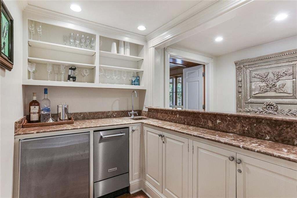 Casa en Nueva Orleans, Luisiana, Estados Unidos 5 - 19062313