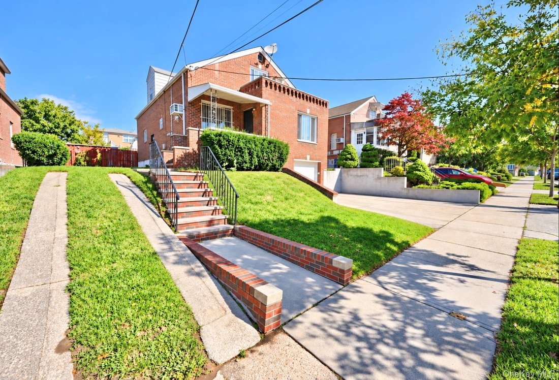 House in New York, New York, United States 2 - 19062937