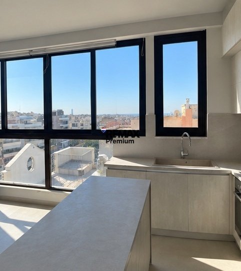 Apartamento en Nea Smyrni, Ática, Grecia 4 - 19062059