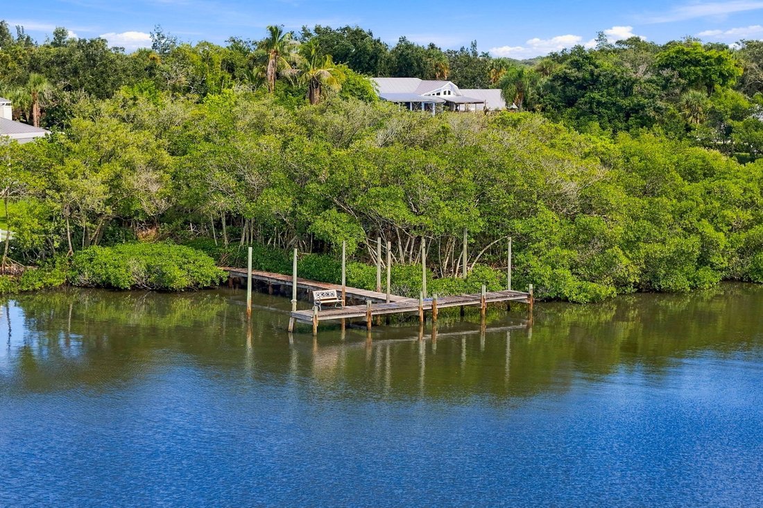 House in Vero Beach, Florida, United States 4 - 19060140