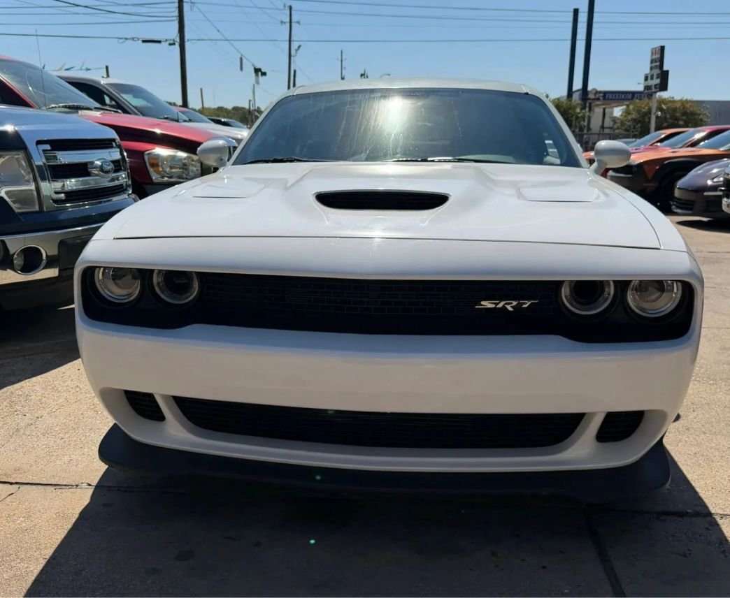 Coupe in Shreveport, LA, United States 5 - 19064601