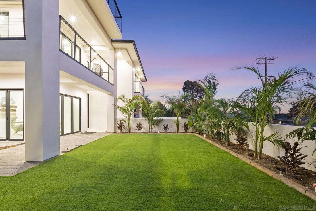 House in Carlsbad, California, United States 3 - 19063433