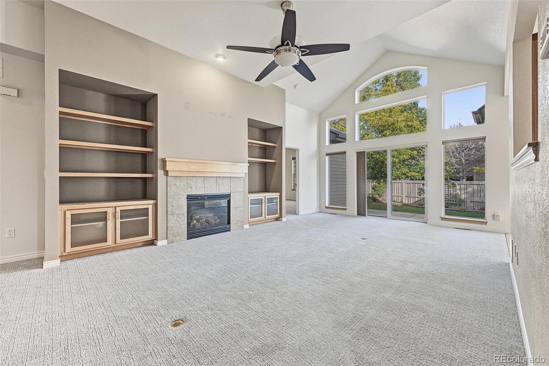 Casa en Longmont, Colorado, Estados Unidos 5 - 19062991