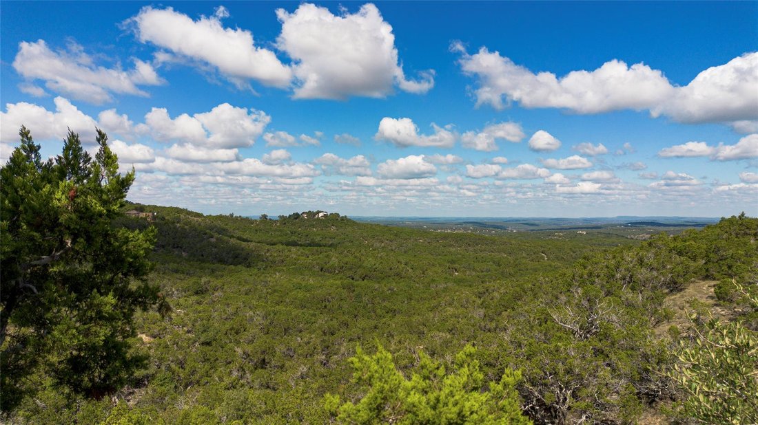 House in Dripping Springs, Texas, United States 4 - 19063137