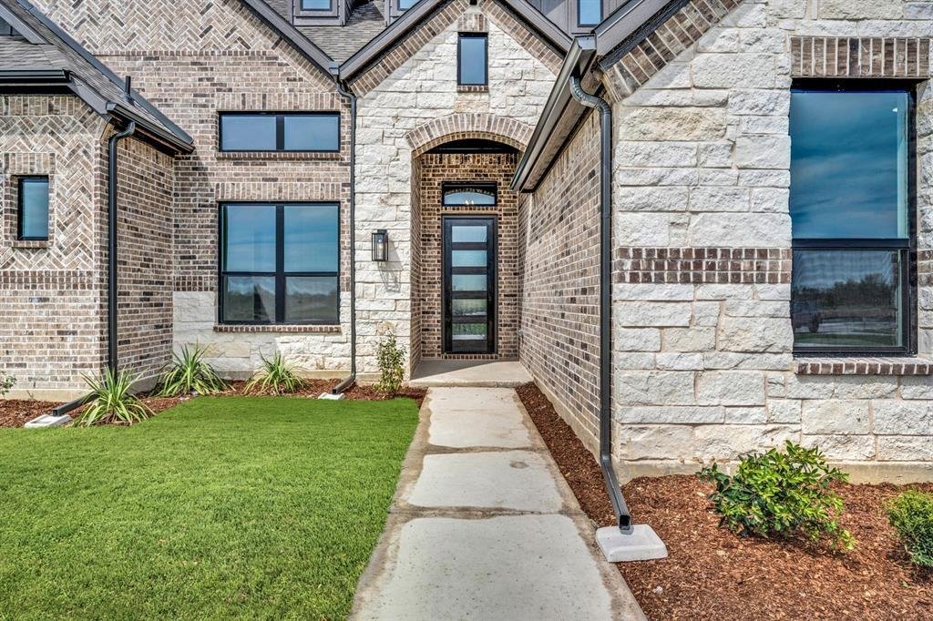 House in Royse City, Texas, United States 2 - 18727806