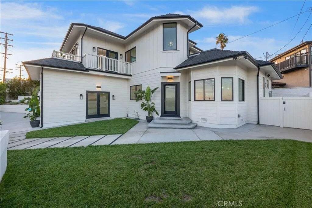 Casa a Torrance, California, Stati Uniti 2 - 19063418