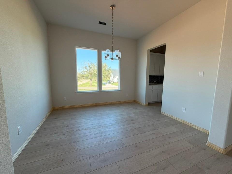 Haus in Springtown, Texas, Vereinigte Staaten 5 - 18695014