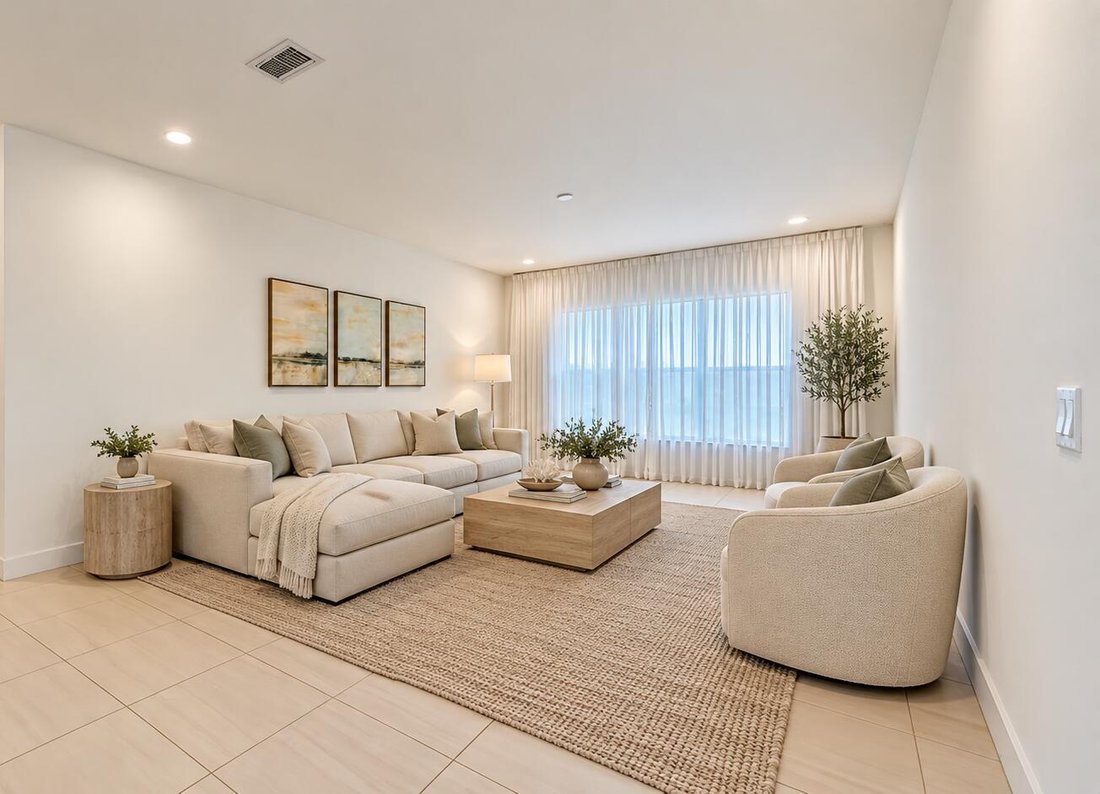 House in Boca Raton, Florida, United States 5 - 19063745