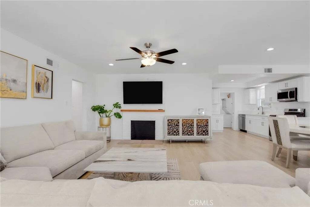 House in Torrance, California, United States 5 - 19059410
