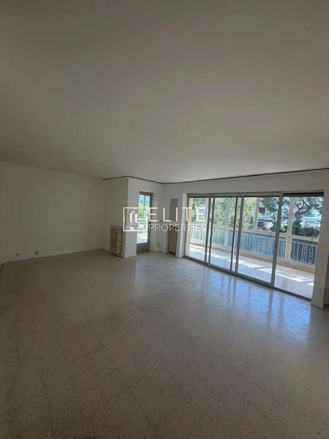 Apartamento en Cannes, Provenza-Alpes-Costa Azul, Francia 5 - 19064276