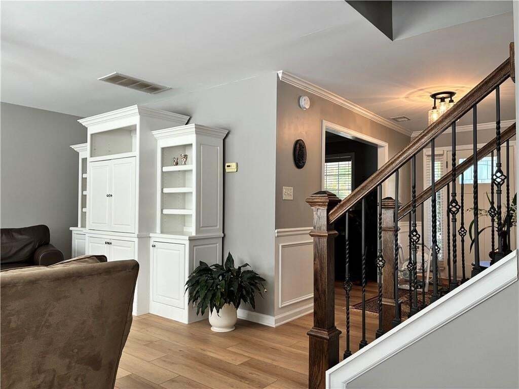 Casa a Buford, Georgia, Stati Uniti 5 - 19063678