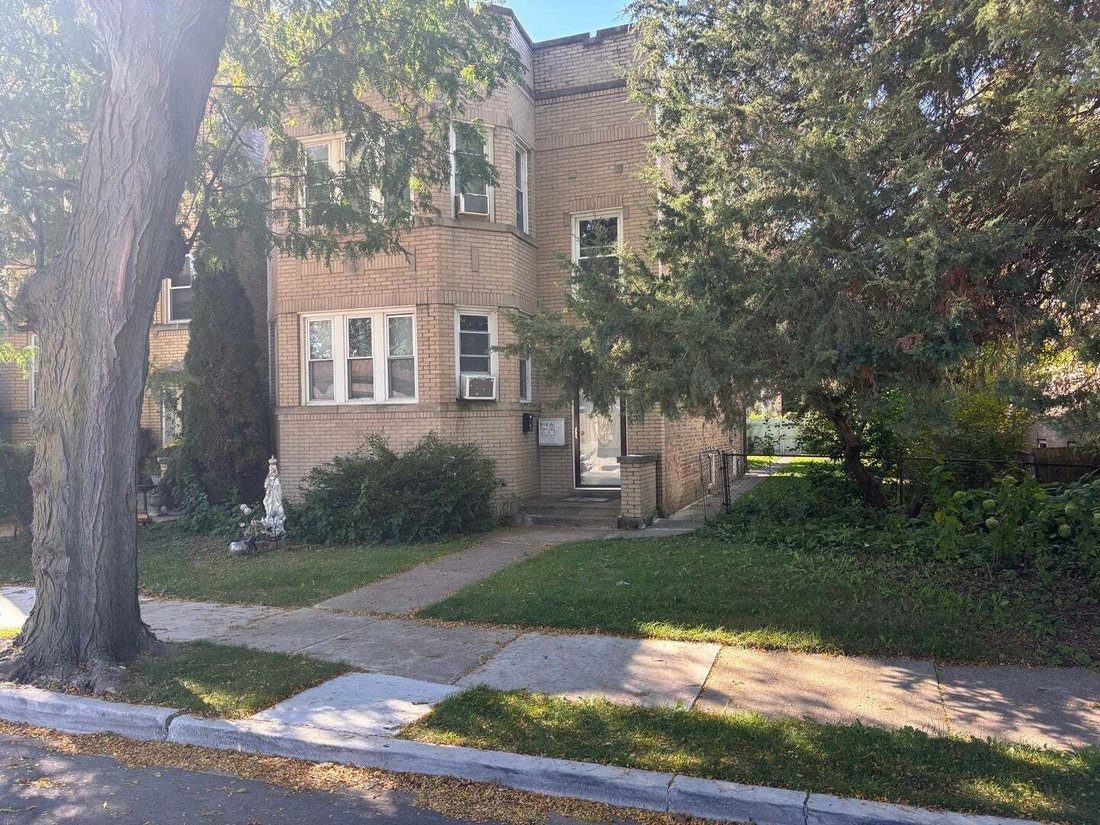 Otros en Skokie, Illinois, Estados Unidos 1 - 19059785