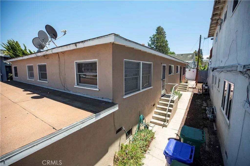 Andere in Manhattan Beach, Kalifornien, Vereinigte Staaten 3 - 19063484