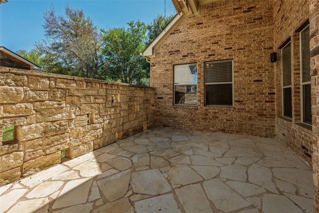 Haus in Austin, Texas, Vereinigte Staaten 3 - 19063108