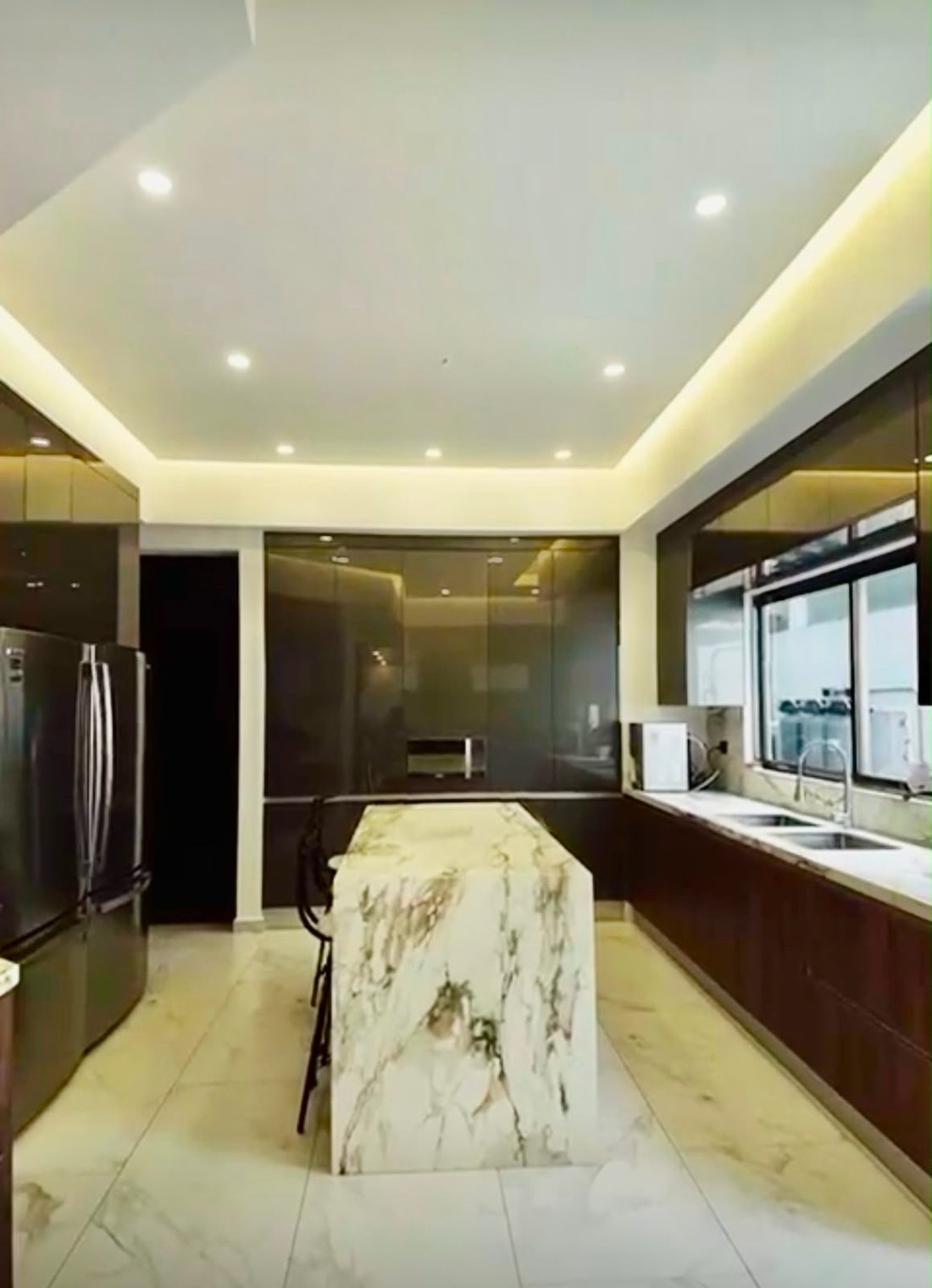 Casa a Cancún, Quintana Roo, Messico 5 - 19061870
