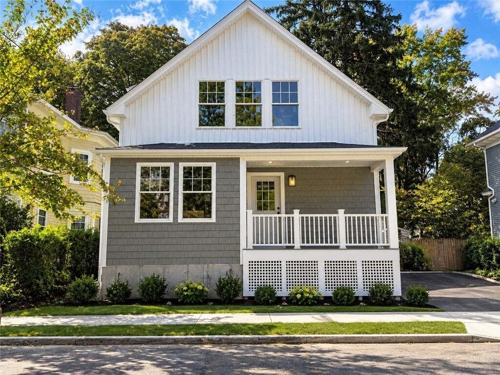 Andere in Providence, Rhode Island, Vereinigte Staaten 1 - 19062469