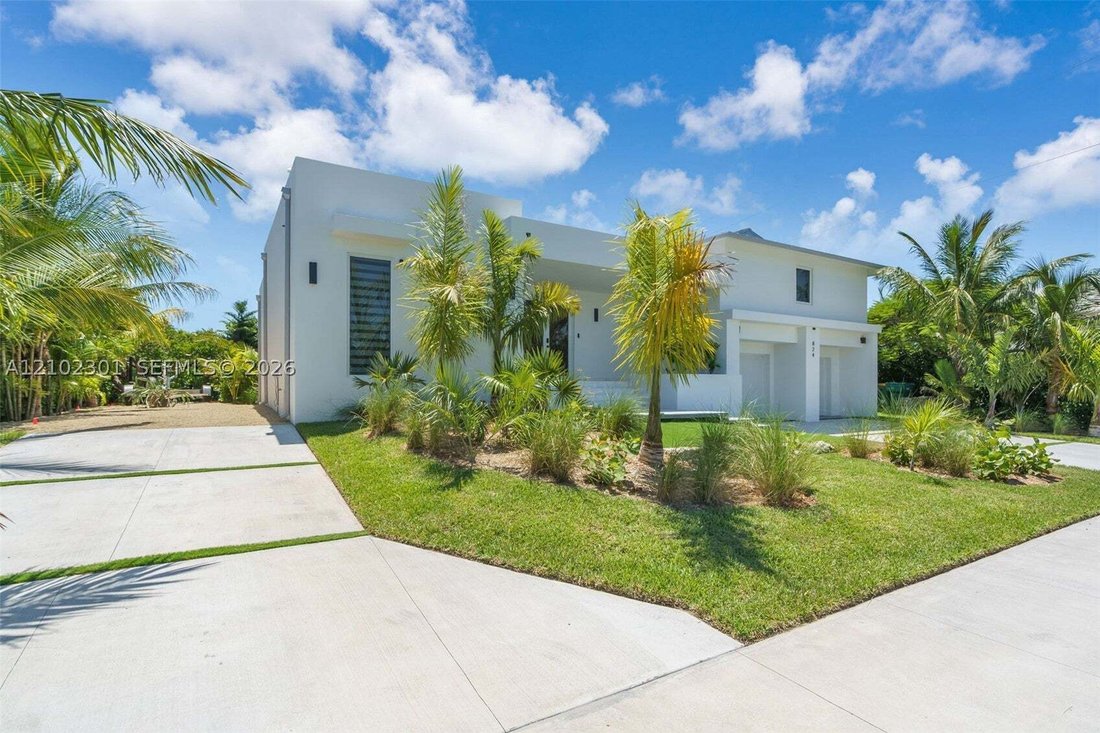 House in Marco Island, Florida, United States 4 - 19062879