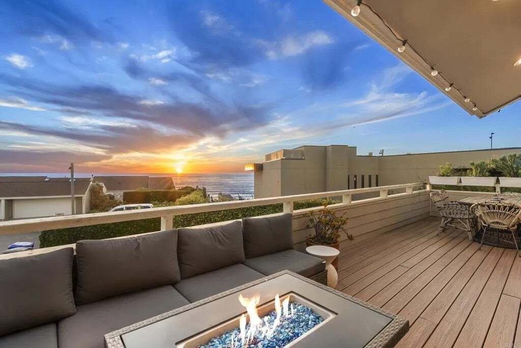 Condo in Encinitas, California, United States 4 - 19063470
