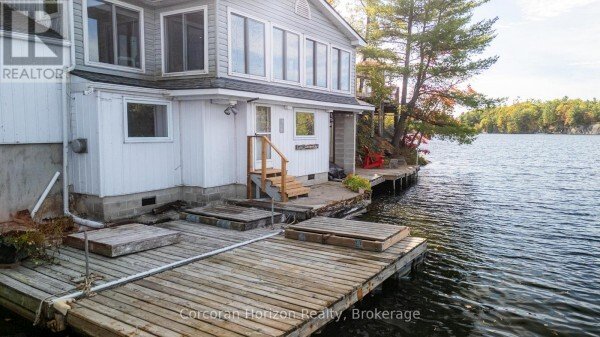 House in Georgian Bay, Ontario, Canada 4 - 19061508