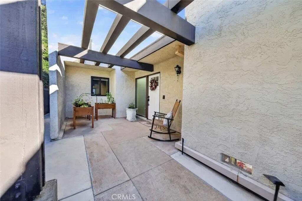 Casa en Glendale, California, Estados Unidos 4 - 19063402