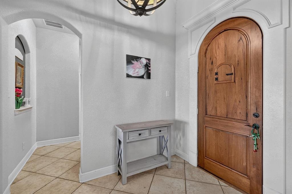 Casa a Haslet, Texas, Stati Uniti 3 - 19063818