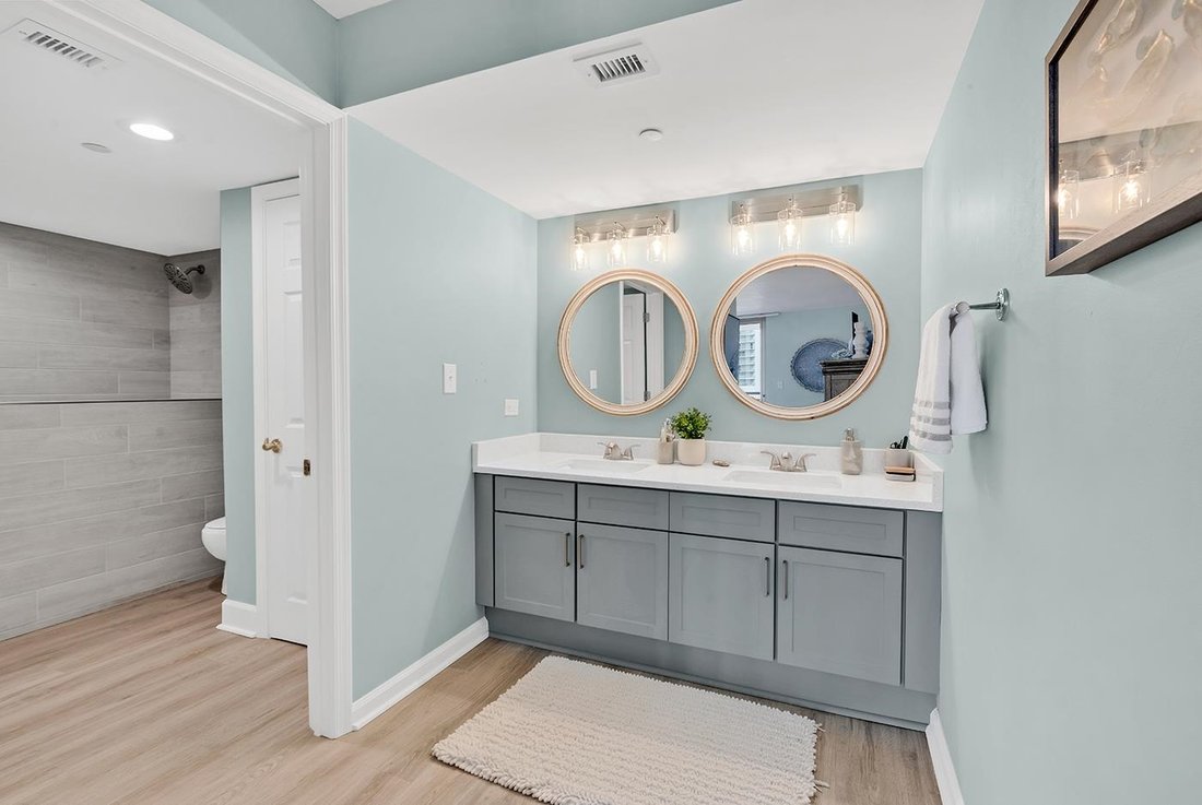 Condominio en Myrtle Beach, Carolina del Sur, Estados Unidos 4 - 19061908