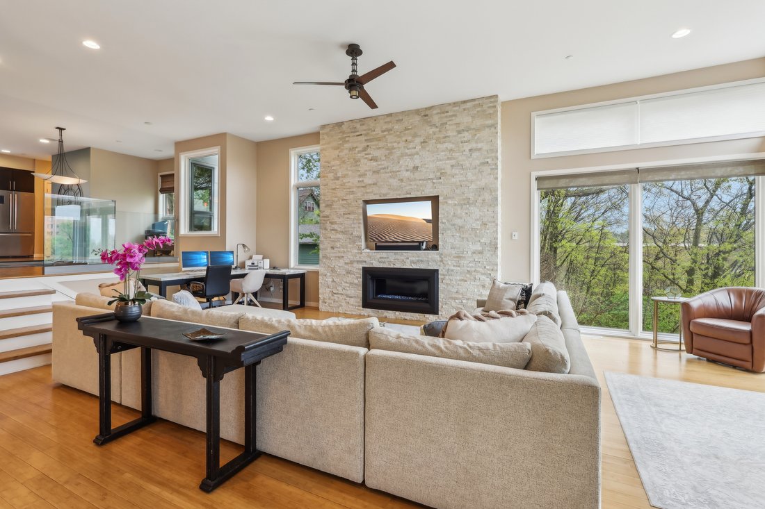 Residenza a Lakewood, Ohio, Stati Uniti 5 - 19065753