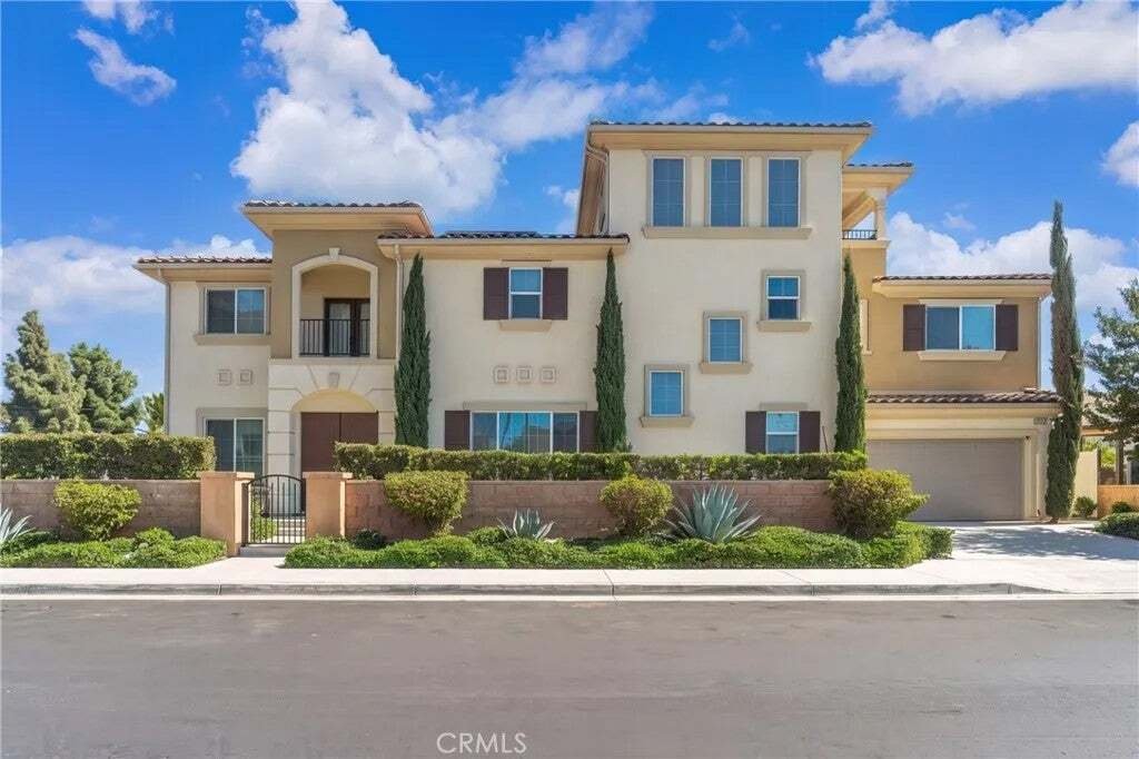 Haus in Redondo Beach, Kalifornien, Vereinigte Staaten 1 - 19063531