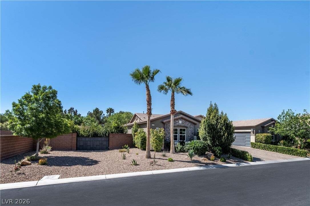 House in Las Vegas, Nevada, United States 4 - 19062209