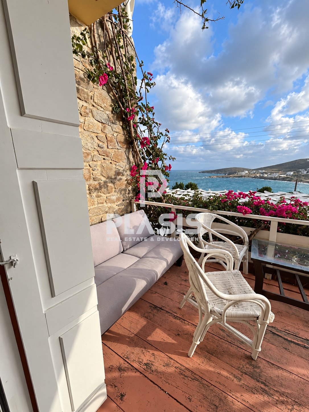 Casa a Siro, Aegean, Grecia 5 - 15729617