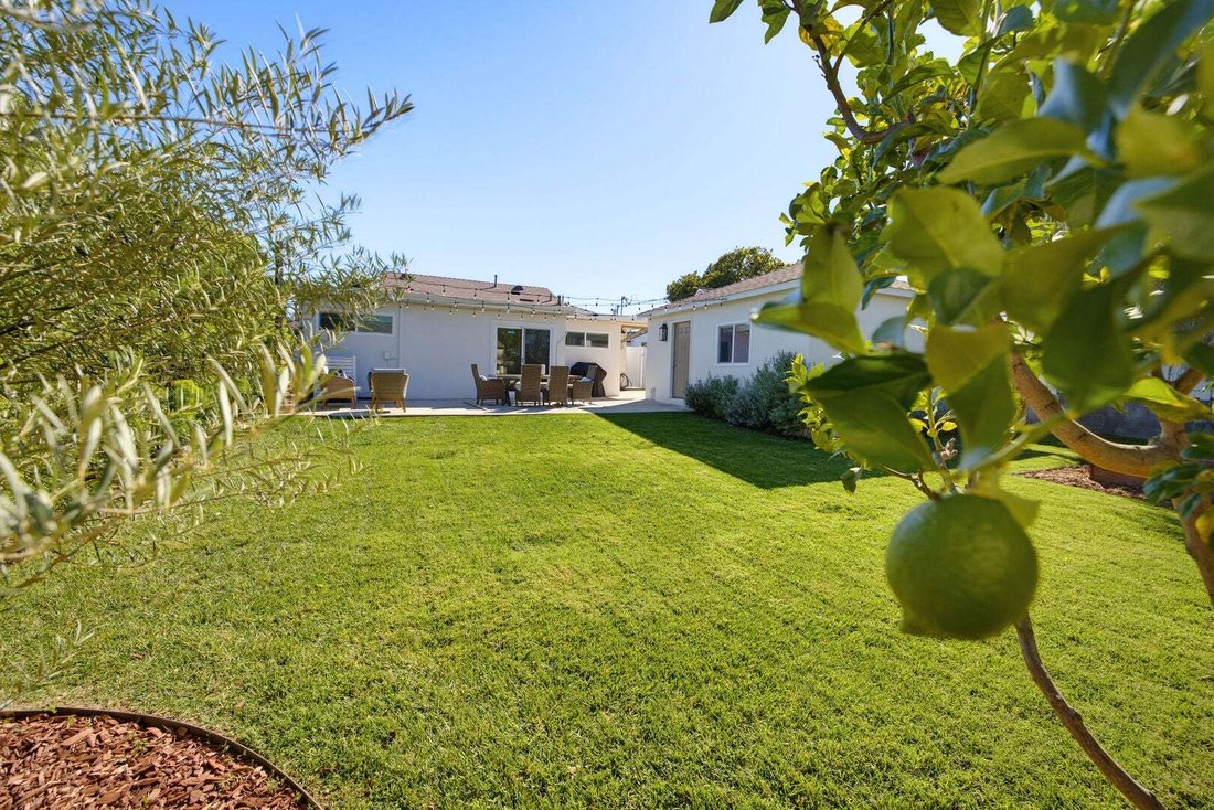 House in Torrance, California, United States 1 - 19059710
