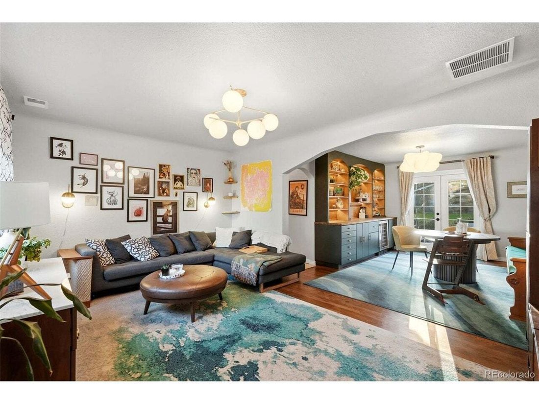 Haus in Longmont, Colorado, Vereinigte Staaten 4 - 19062740