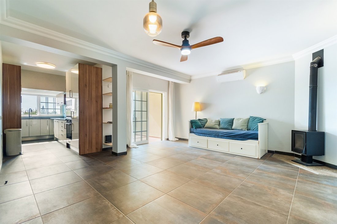 Apartamento en Lagoa y Carvoeiro, Algarve, Portugal 3 - 19065811