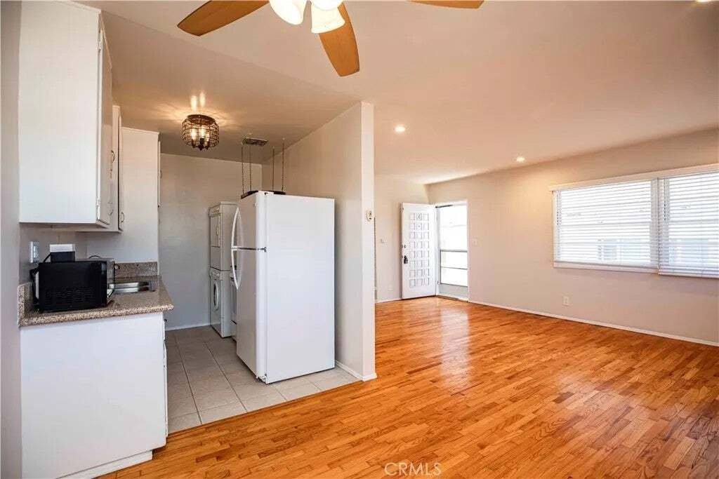 Andere in Manhattan Beach, Kalifornien, Vereinigte Staaten 4 - 19063484