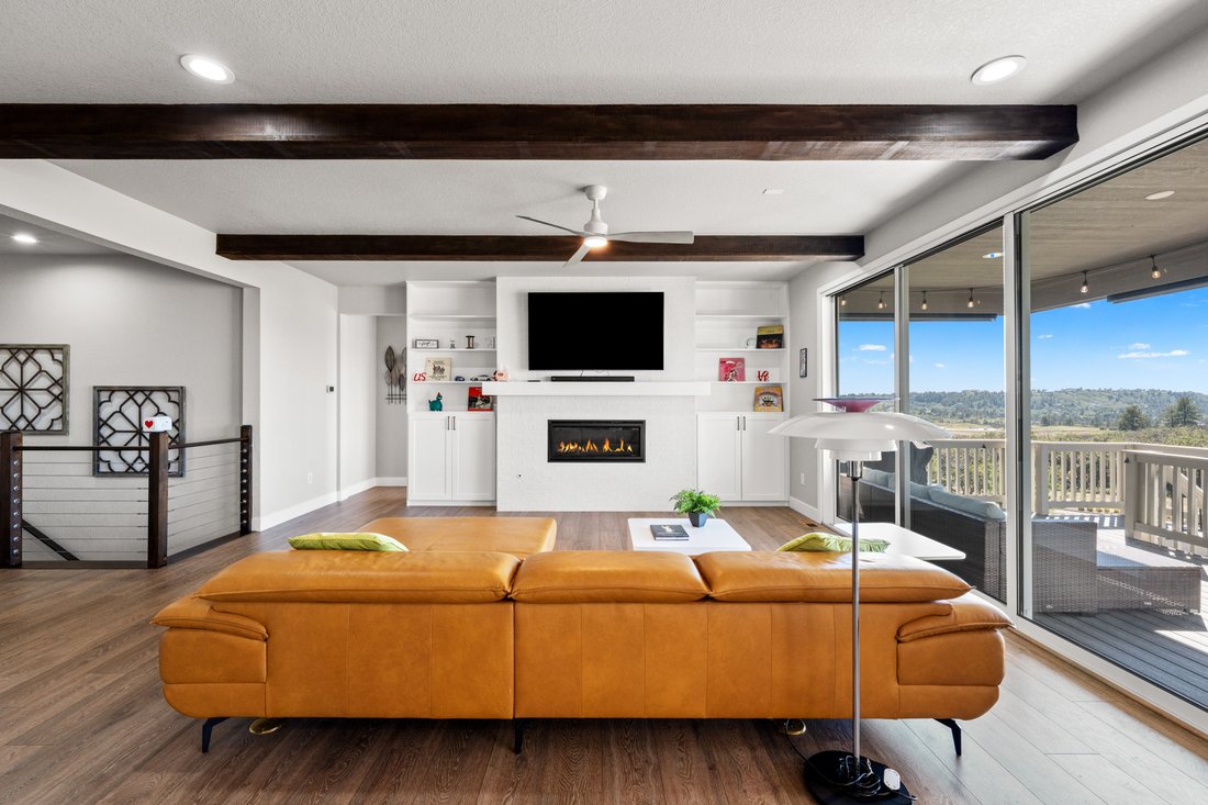 House in Castle Rock, Colorado, United States 3 - 19061414