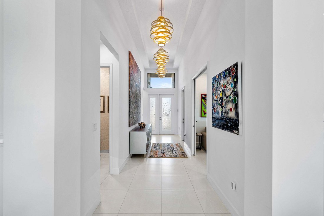 House in Boynton Beach, Florida, United States 5 - 19059828