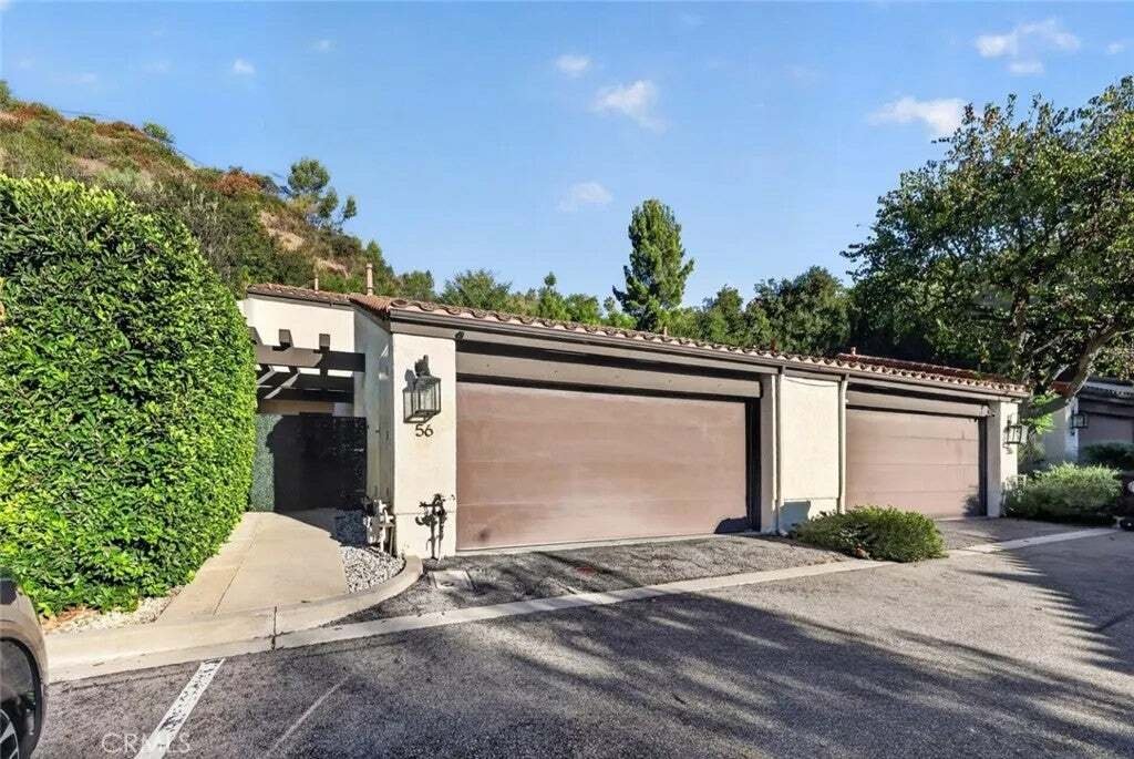 Casa en Glendale, California, Estados Unidos 1 - 19063402
