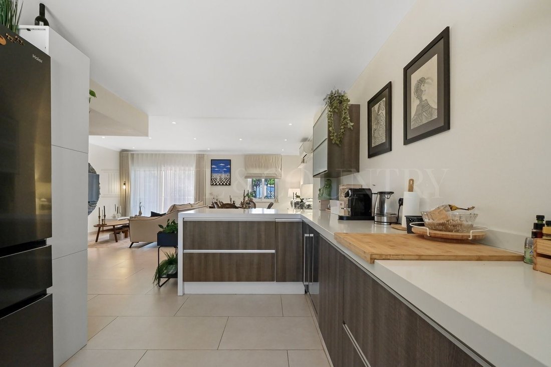 Maison de ville à Vilamoura, Quarteira, Algarve 5 - 19064449